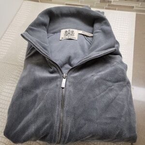 *MENS Juicy Classic COUTURE *new w/out tag